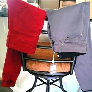 Lularoe Skinny Jeans